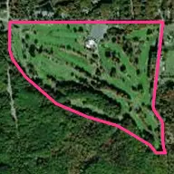 Oak Ridge Golf Club