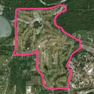 Mohawk Golf Course Mohawk Golf Course