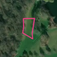 Golf & Country Club Basel (GCCB) Golf & Country Club Basel (GCCB)