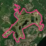 Renaissance Golf Club
