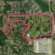Tupelo Country Club Tupelo Country Club