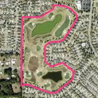 Tarpon Boil Golf Course (The Villages) Tarpon Boil Golf Course (The Villages)