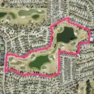 Bonita Pass Golf Course (The Villages) Bonita Pass Golf Course (The Villages)