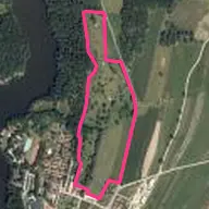 Golfclub Herrensee Golfclub Herrensee