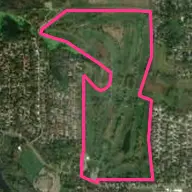 Green Lea Golf Course