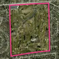 Highland Meadows Golf Club Highland Meadows Golf Club