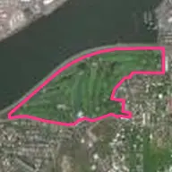 Red Wolf Golf Club
