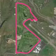 Bryden Canyon Golf Course
