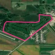 Tipton Golf and Country Club
