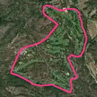 Vidauban Golf club