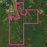 Telemark Golf Course Telemark Golf Course