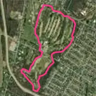 Sun Valley Golf Course