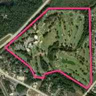 East Ridge Country Club