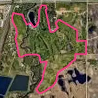 Hawley Golf and Country Club Hawley Golf and Country Club