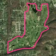 Valley View Golf Course