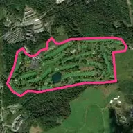 The Pines Country Club