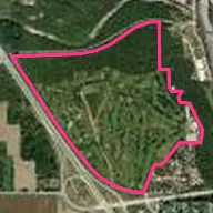 Fort Dodge Country Club Fort Dodge Country Club