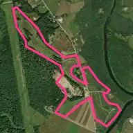 Sheepscot Links Golf Course