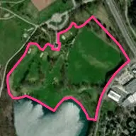 Golf Municipal