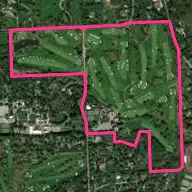 Fox Chapel Golf Club