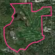 Pittsburgh Field Club