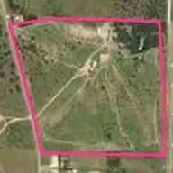 Jacksboro Country Club Jacksboro Country Club