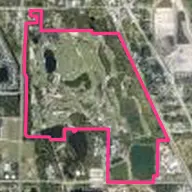 Red Stick Golf Club Red Stick Golf Club