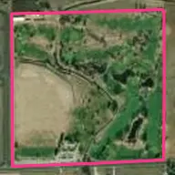 Stoney Creek Golf Course Stoney Creek Golf Course