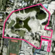 Bayshore Park Bayshore Park