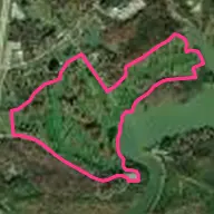 A. J. Jolly Golf Course A. J. Jolly Golf Course