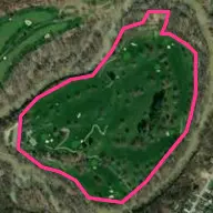 Cherry Ridge