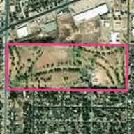 Levelland Country Club Levelland Country Club