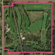 Meadow Greens Golf Course
