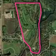 River Oaks Golf Club