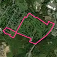 Maplehurst Country Club Maplehurst Country Club