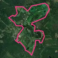 Golf Internationnal des Bordes Golf Internationnal des Bordes