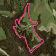 Golf Eldorado - Bucklige Welt Golf Eldorado - Bucklige Welt
