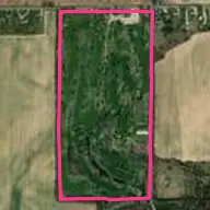 Green Valley Golf Course