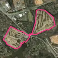 Monroe Country Club