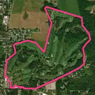 Wahconah Golf & Country Club Wahconah Golf & Country Club