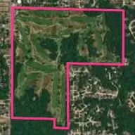 Saukie Golf Course Saukie Golf Course