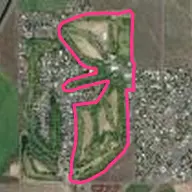 Lakeview Golf & Country Club Lakeview Golf & Country Club