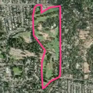 Healdsburg Golf Club at Tayman Park Healdsburg Golf Club at Tayman Park