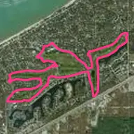 Long Beach Country Club