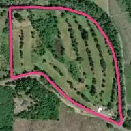 Vernonia Golf Course Vernonia Golf Course