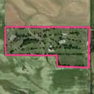 West Helena Municipal Golf Course West Helena Municipal Golf Course