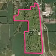 Lake Breeze Golf Club Lake Breeze Golf Club