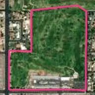 Encanto 9 Hole Executive Golf Course