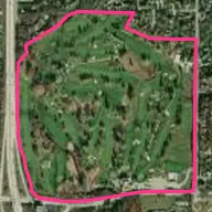 Butte des Morts Country Club