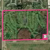 Chaska Golf Course Chaska Golf Course